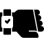 Favicon